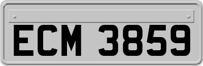 ECM3859