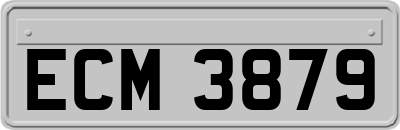 ECM3879