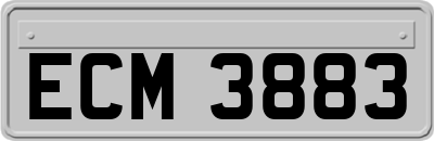 ECM3883