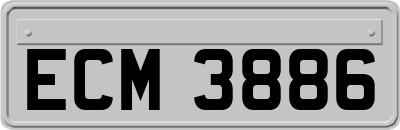 ECM3886