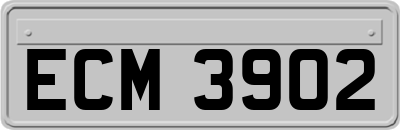 ECM3902