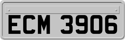 ECM3906