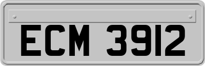 ECM3912