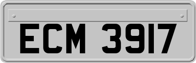 ECM3917