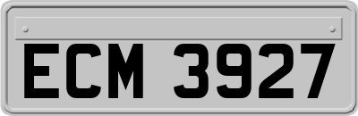 ECM3927