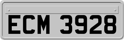ECM3928