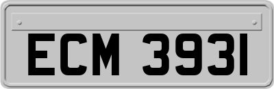 ECM3931