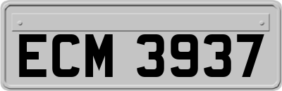 ECM3937