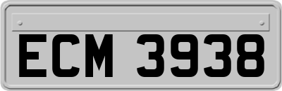 ECM3938