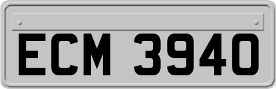 ECM3940