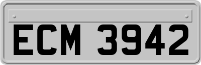 ECM3942