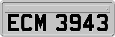 ECM3943