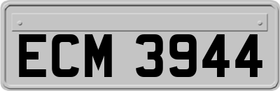 ECM3944