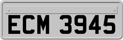 ECM3945