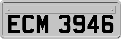 ECM3946