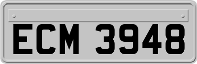 ECM3948