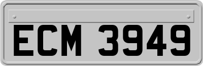 ECM3949