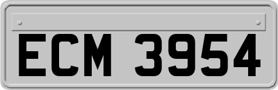 ECM3954