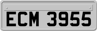 ECM3955