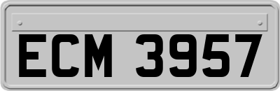 ECM3957