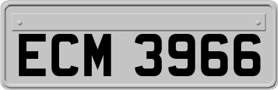ECM3966