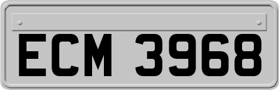 ECM3968