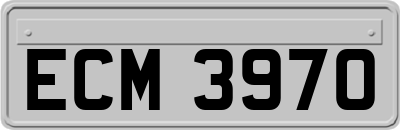 ECM3970