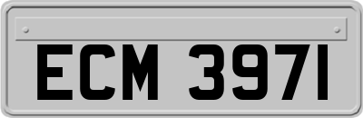 ECM3971