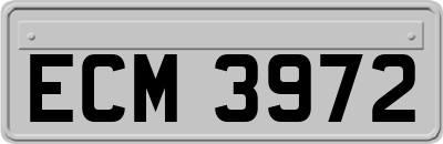 ECM3972