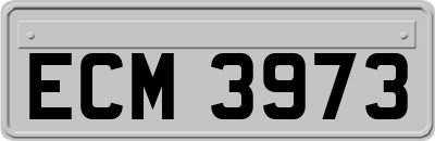 ECM3973