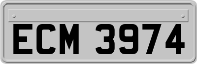ECM3974