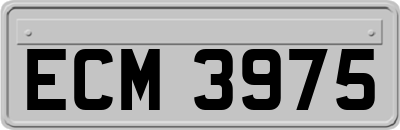 ECM3975