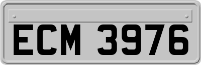 ECM3976