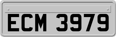 ECM3979
