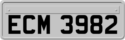 ECM3982