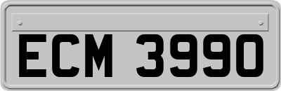 ECM3990