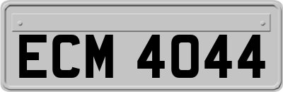 ECM4044