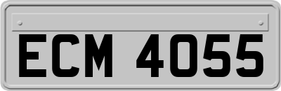 ECM4055