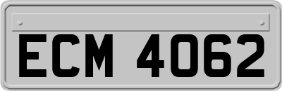 ECM4062