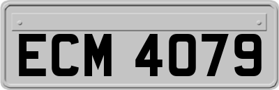ECM4079