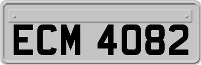 ECM4082