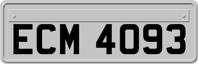 ECM4093