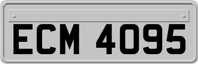 ECM4095