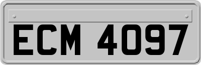 ECM4097