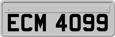 ECM4099