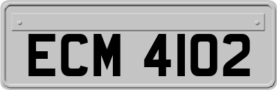 ECM4102
