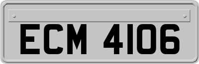 ECM4106