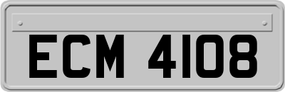 ECM4108