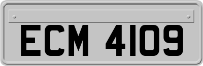 ECM4109