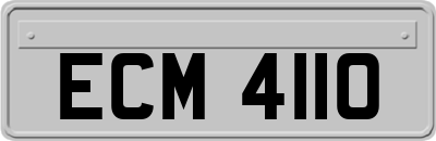 ECM4110
